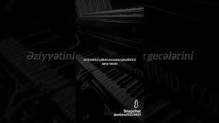 Nefesim Anam Canima Can Yoluma Yoldas Olan Her Animda Desdek Olan Yegane Meleyim