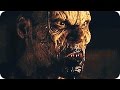 STAKE LAND 2 Trailer (2017) Action Horror Movie