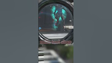 新作AIエイムアシストが強すぎてコントロールを超破壊ｗｗｗ【APEX】 #shorts