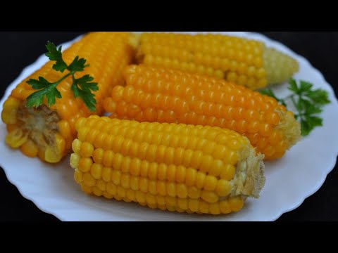 Video pornoni masxara qiladi. Keksa ayollar paypoqlari jinsiy aloqa