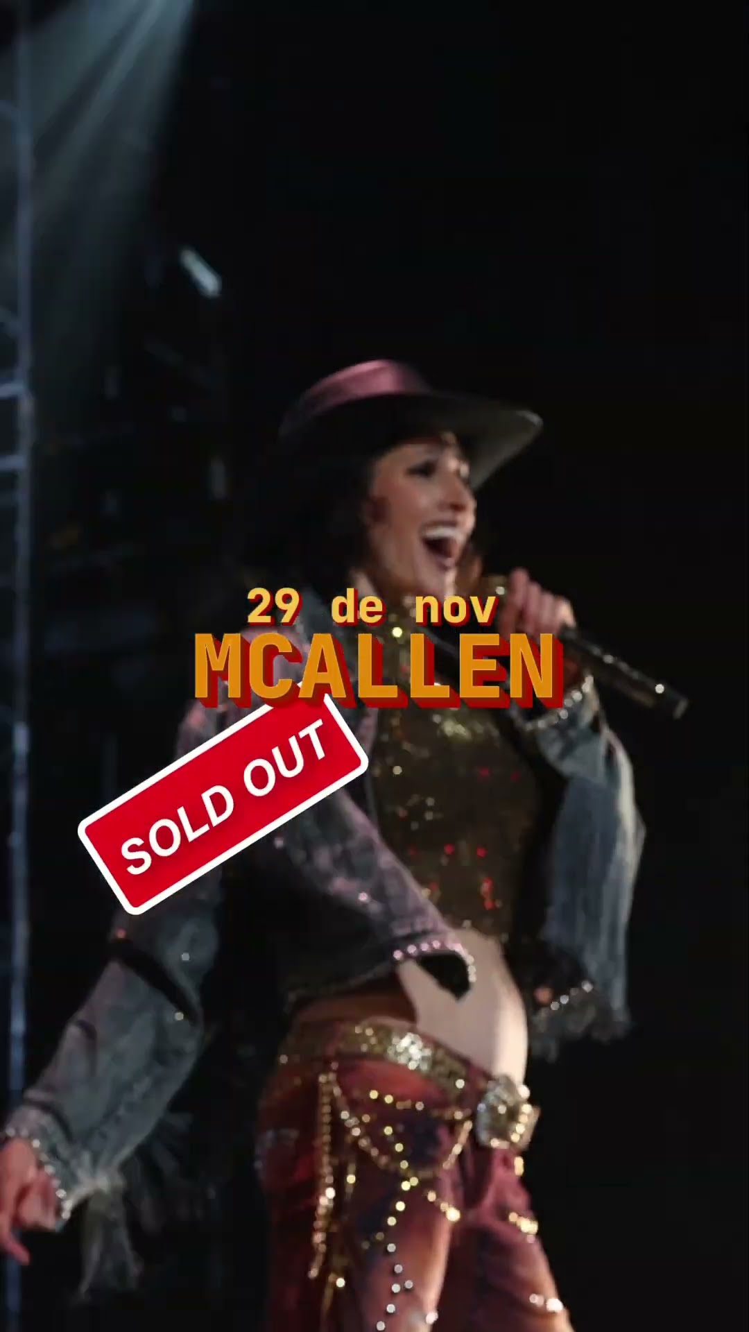 3 de diciembre de 2024