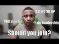 Honest Advice On Joining The Army  (Watch Before Joining)