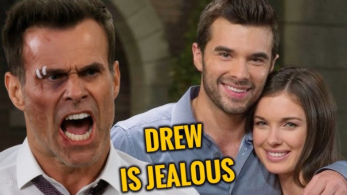 Emmerdale - June 19, 2025 - YouTube