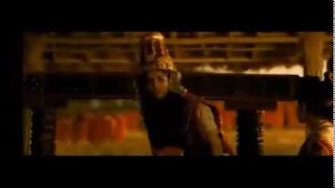 SITHE NAGUNA KALA KIREEMA KUMARIYA   Sanath Nandasiri