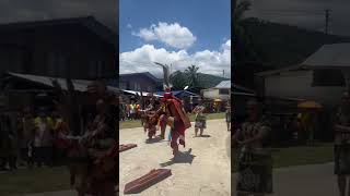 Download Lagu Murut Onsoi 💚 MP3