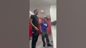 Boutiq Switch V5 Hotbox On College Campus // Video Out Now!!