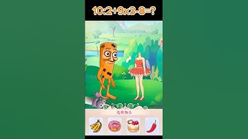 best cool game play android ios, funny all levels mobile games 🫵🏻🥹 720 #brainrot