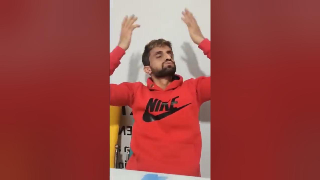 HAMİLE KADININ BEBEĞİ ÖLDÜ KADIN DELİRDİ😭😭 ⚰️🪦 - YouTube