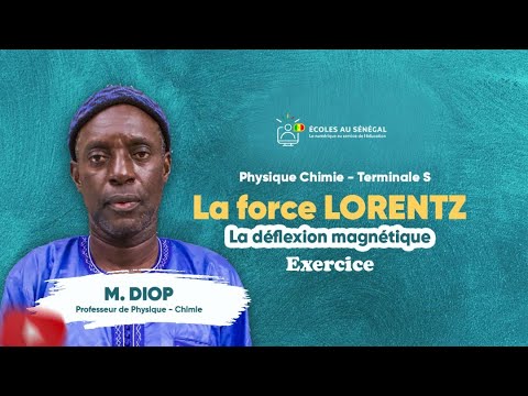 Exercices - Terminale