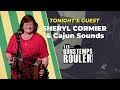 Les bons temps rouler  sheryl cormier  cajun sounds 5 24