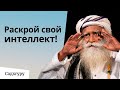 Еженедельный дискурс с Садхгуру | 4 октября 2020, 15:30 МСК