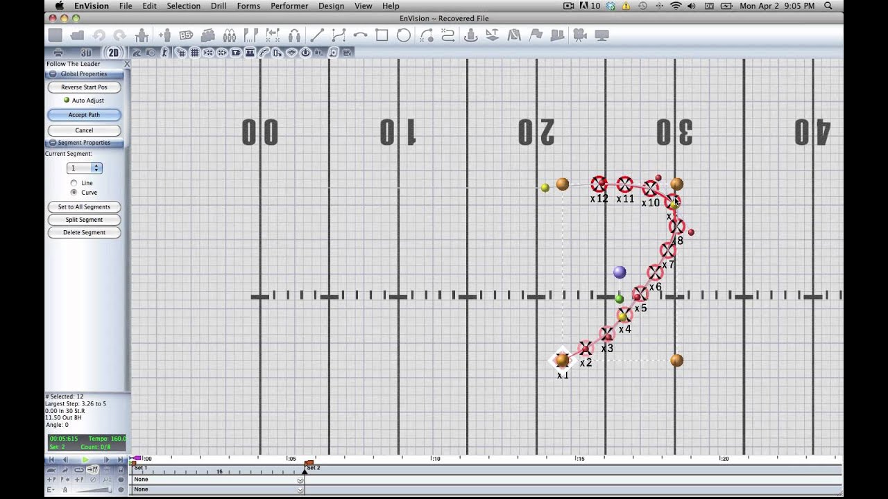 how to change the tempo in pyware 3d how to change the tempo in pyware 3d