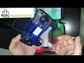 Drone libre de escobillas BRUSHLESS Y GPS LYZRC l900 super económico