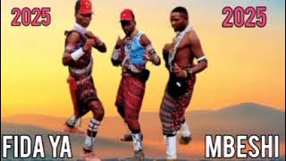 FIDA YA MBESHI FT LADI KIKUNDI CHA CCM BY MSAMBAZAJI LUFUNZA MANYANDA 2025