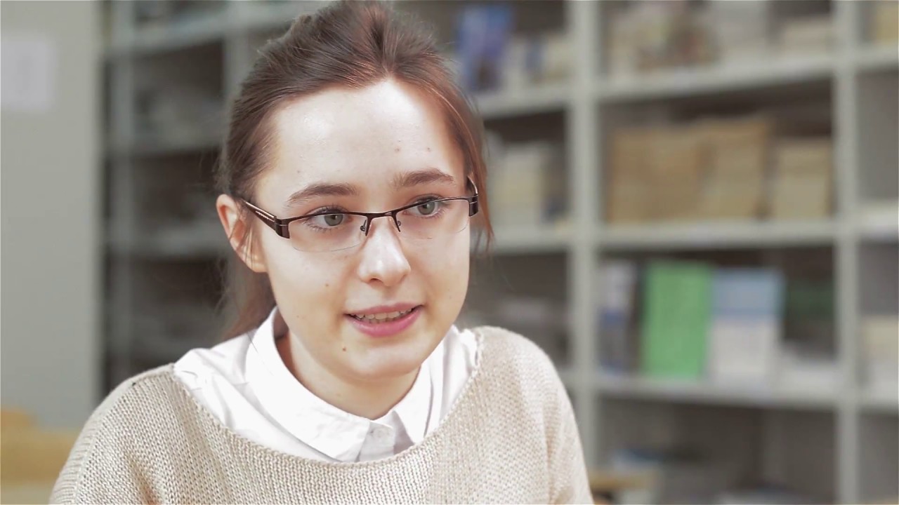 Facultatea de Arhitectura 