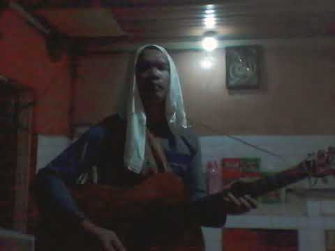 Sholawat Jibril for Nabi Asik Barakkalloh