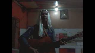 Download Lagu Sholawat Jibril for Nabi Asik Barakkalloh MP3