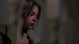 Tempting Fate - Wattpad Trailer