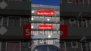 Bedsitters To Let in Ongata Rongai #trending #property #kenyahomes #realestate #viral #lol