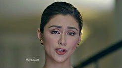 Karelasyon: Complicated family affair (full episode)