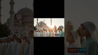 #romanticsong #song #eidsong #eidmubarak #music #dj #party #banglasong #hindisong #love