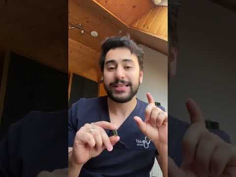 معلومات طبية كيف تستخدمي اوميغا 3 بطريقة صحيحة العراق بغداد