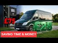 I Stopped Commuting… This Happened to My Fuel Bill