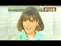 Mona Abdel Ghani Mesh Helw Master I منى عبد الغني مش حلو ماستر 