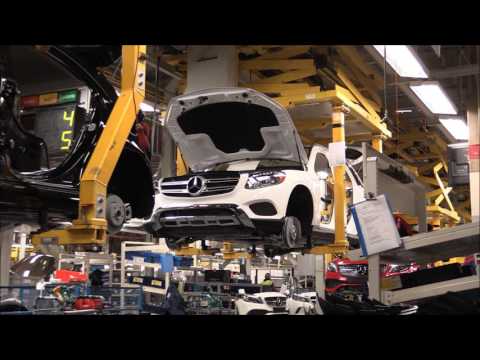 Valmet Automotive Sp Z Oo