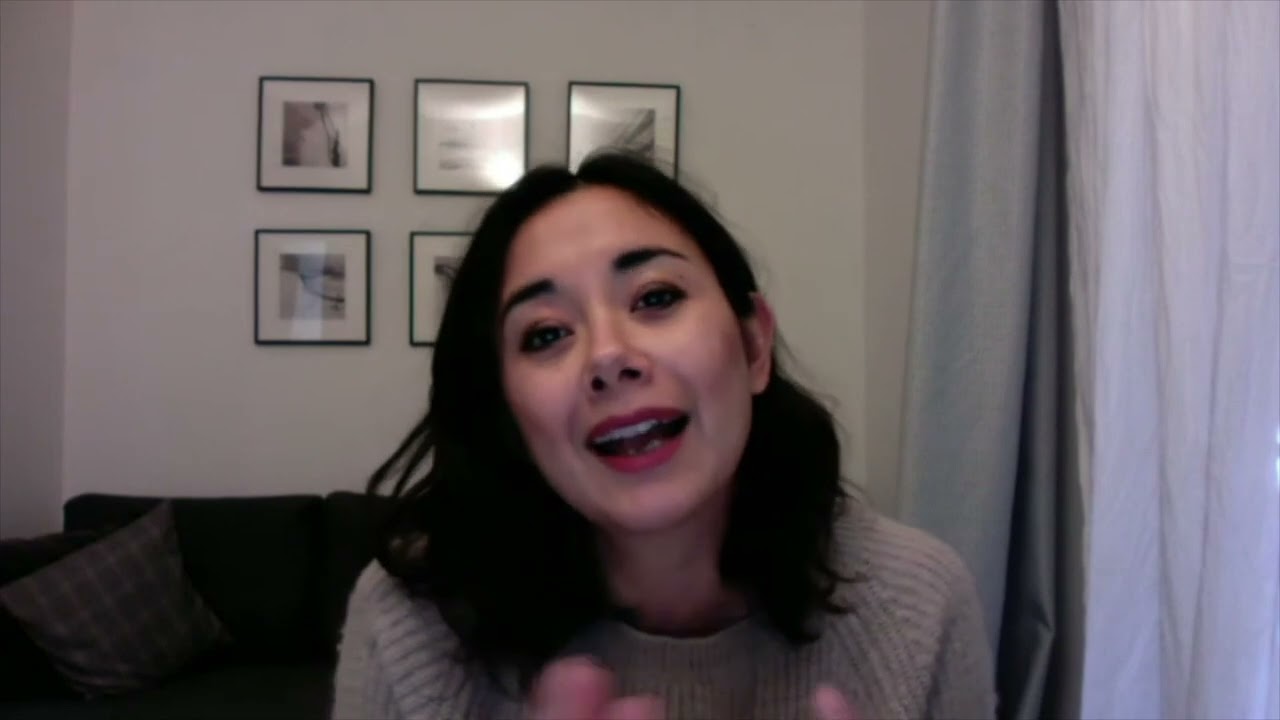 Dieta chetogenica nelle malattie metaboliche, quando utilizzarla da sola o associata ai farmaci