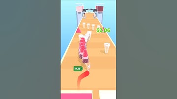 Popsicle Stack 🍹ice cream🍦 LEVEL 31 #shorts #games #gaming #funny#squidgame