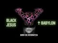 Miniature de la vidéo de la chanson Black Jesus † Amen Fashion (Michael Woods Remix)