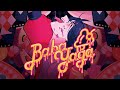 ∴flower×可不『バーバヤーガ』- Baba Yaga / 煮ル果実 with #GABULI【Official】