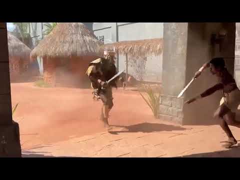 Thumbnail do vídeo