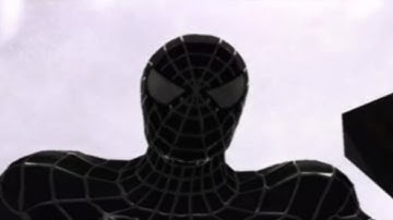 Spider-Man 3 (PS2) - Walkthrough Part 11 - Mission 11: Rumble Down Under