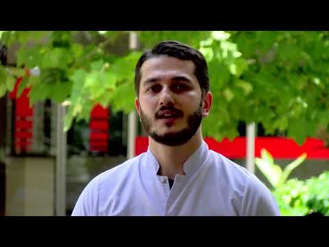 'კლინიკა ბომონდი' ს დერმატოვენეროლოგიური კაბინეტი