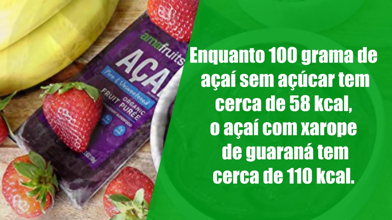 Frutas Que Mais Engordam | ¿Cuál es la fruta que más engorda? – NITB
