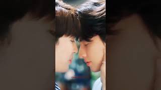 My Love mewgulf viral mewgulfstory shorts blseries mewsuppasit gulfkanawut