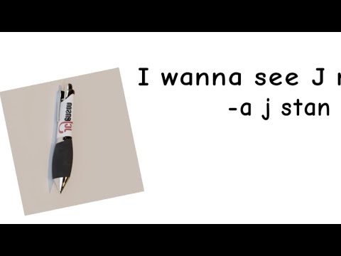 stock dance murder drones but-