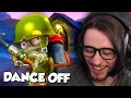 You've NEVER seen Garden Warfare 1 clips like this