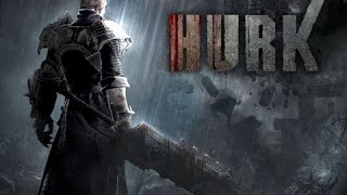 vindictus hurk guide counter parry fastest glitch deflection trick