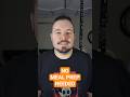 I lost over 100 pounds without meal prep #WeightLoss #FatLoss #MealPrep