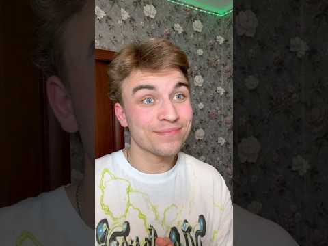 ОХ УЖ ЭТА ЖЕНСКАЯ ЛОГИКА😹 тг: сербулат