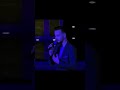 سيلاوي يغني لولي العهد والأميرة رجوة في العرس بس عشانك حسام سيلاوي 