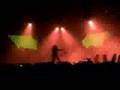 Miniature de la vidéo de la chanson Bloody Gaya Fulfilled