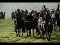 Mount & Blade: Игра Престолов - Земельные дела pt18
