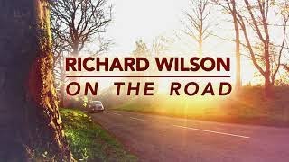 Richard Wilson On the Road 1of6 Derbyshire 720p HDTV x264 AAC MVGroup org