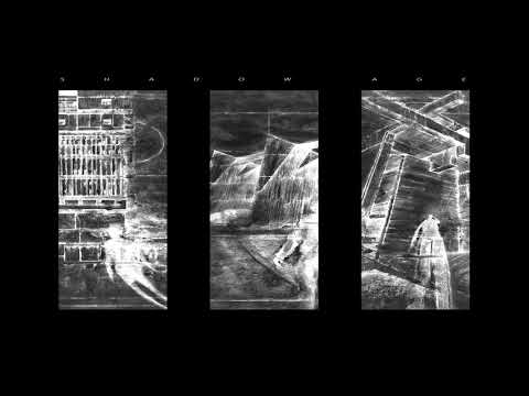 Shadow Age — Shadow Age - Youth