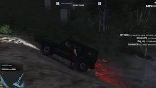 Replay 2017 08 20 00 15 42 Ryan
