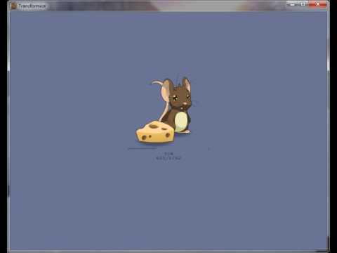 How to hack TFM Z.X.C. cheat engine 6.2